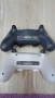 Playstation 4 с два нови контролера, снимка 4