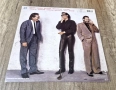 Грамофонни Плочи - Поп - Рок: Huey Lewis And The News - Fore, снимка 2