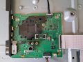 Main board  BN41-02657B-000,BN94-15329K. TV SAMSUNG UE50TU8072, снимка 1