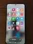 Samsung Galaxy s23+, снимка 7