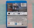 Captain America: The First Avenger (2011) Капитан Америка: Първият отмъстител 3D (blu-ray disk) х 2 , снимка 2