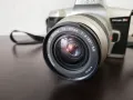 MINOLTA Dynax 3L, снимка 15