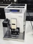☕ DeLonghi Eletta Cappuccino – автоматична кафе машина, снимка 4