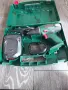 Продавам акумулаторен винтоверт BOSCH PSR 14,4 Li-2, снимка 3