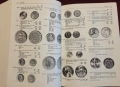 Световен каталог - монети на 20ти век / Weltmünzkatalog 20. Jahrhundert, снимка 17