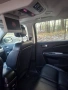 Фиат фримонт, снимка 6