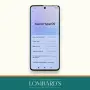 Redmi Note 15 256GB , N: 44178943, снимка 2