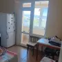 Апартамент с гараж и мазе, снимка 8