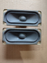 Sony говорители 5W 8 ohm, снимка 4