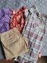 Мъжки дрехи лот размер С , снимка 1 - Ризи - 40257243