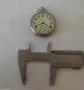 Стъкло за часовник Raketa HA. Стъкла за Ракета.Кристални Минерални Стъкла за Часовници.Баланси Части, снимка 11