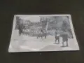 Стари снимки граничари?, Добри дол,Работническо движение Макариополско,Казанлък 1916, Митница,Кричим, снимка 5