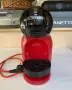 Кафемашина с капсули Krups Mini Me Red-Black KP120H31, снимка 3