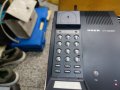 Продавам стационарен телефон Uher, снимка 4