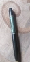 Pelikan. Пиромолив. Писалка., снимка 1