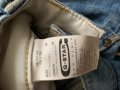 Мъжки дънки Gstar , eur44, снимка 8