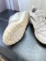 Puma маратонки 35.5 / 22 см, снимка 3