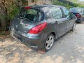 НА ЧАСТИ Peugeot 308 1.6 2009 г Пежо T7 308 НА ЧАСТИ, снимка 3