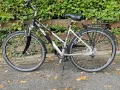 Aлуминиеви * велосипеди * колела* KTM veneto * 28', снимка 9
