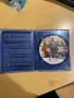 Игра За PS5 GTA 5 , снимка 3