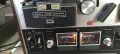  	Akai GX-210D Stereo , снимка 2