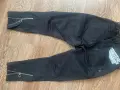 Панталони на Pause jeans, модел Матилда, снимка 8