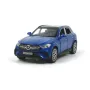 Модел Mercedes GLC,1:32, снимка 8