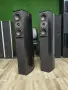 Тонколони JAMO 507, снимка 6