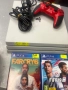 Плейстейшън Ps 4 pro комплект, снимка 2