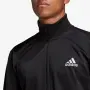 Спортен екип Adidas Essentials, снимка 4