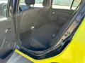 Dacia Sandero 1.0 TAXI - 10.2017г. 190хил.км., снимка 8