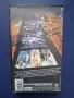 Видеокасета VHS Точка на Пресичане , снимка 3