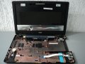 Acer Aspire – E5-571/531/Z5WAH, снимка 2