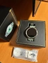 Huawei watch GT 6, снимка 2