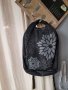  Golla Раница- чанта за лаптоп- 15,4 инча, снимка 1 - Лаптоп аксесоари - 40349260