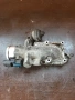 Дроселова клапа за Saab 9-3 или 9-5 2.2 TDI (2003) 0822680, снимка 1