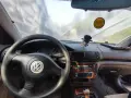 Vw Passat 1.8turbo, снимка 8