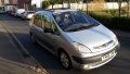 Citroen xsara picasso SX 2.0 HDI, снимка 14