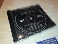 PINK FLOYD DVD 1702241744, снимка 8