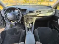 Citroen C5 на части, снимка 6
