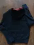 Hugo Boss - мъжко яке р-р S, снимка 9