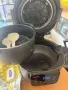 Moulinex Multicook & Fry , снимка 4