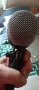 SHURE (ШУР) БЕТА52 А-Бас барабан микрофон, снимка 3