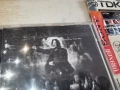 MICHAEL JACKSON CD 3001261546, снимка 9