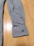Мъжка риза Hugo Boss Black, снимка 5