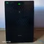 Пречисвател на въздуха, йонизатор с функция за овлажняване SHARP. , снимка 2