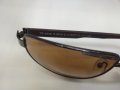 TED BROWNE London HIGH QUALITY POLARIZED 100% UV защита TOП цена! Гаранция!, снимка 3