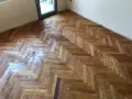Шпакловка  и  боядисване .  Оцветяване  на  латекс    .: Град  Пловдив  ., снимка 8