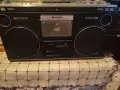 HITACHI TRK-8080, снимка 1