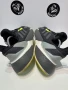 Маратонки ADIDAS BOOST.Номер 43.5, снимка 4